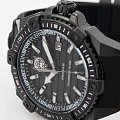 Часы Plein Sport Urban Pulse PSFDA0324 фото 2